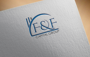 Design de Logo par Rosaleen pour F&F Capital Group, LLC | Design : #19011703