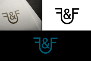 Design de Logo par createx pour F&F Capital Group, LLC | Design : #18991550
