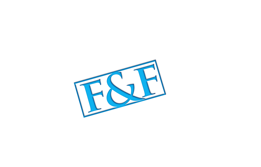Design de Logo par khairul 5 pour F&F Capital Group, LLC | Design #19041698
