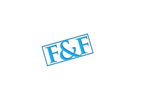 Design de Logo par khairul 5 pour F&F Capital Group, LLC | Design : #19041698