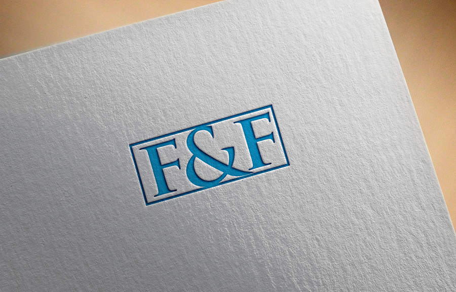 Design de Logo par khairul 5 pour F&F Capital Group, LLC | Design #19041714