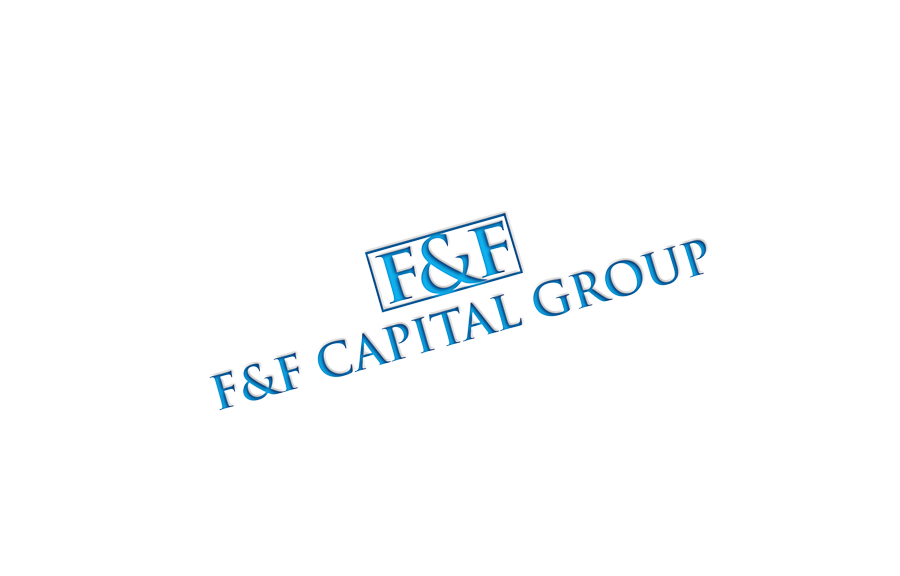 Design de Logo par khairul 5 pour F&F Capital Group, LLC | Design #19041731