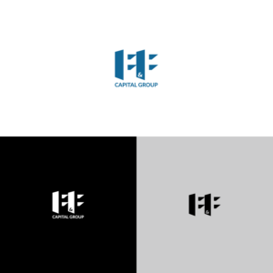 Design de Logo par howi pour F&F Capital Group, LLC | Design : #19036275