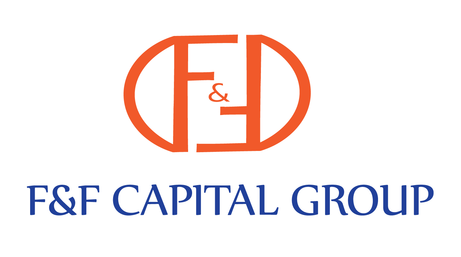 Logo Design by greatmana for F&F Capital Group, LLC | Design #19030406