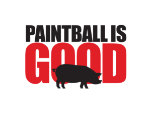 Logo Design by davebowman