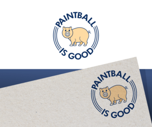 Logo Design by Jay Design