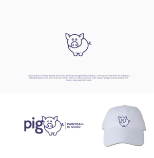 Logo Design by somani for Oh So Clean | Design: #18925404