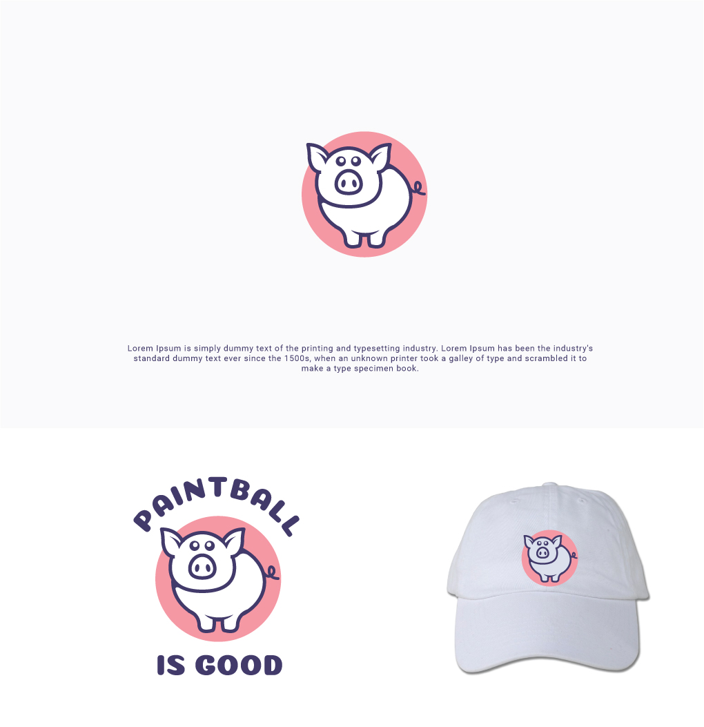 Logo Design by somani for Oh So Clean | Design #18925405