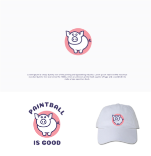 Logo Design by somani for Oh So Clean | Design: #18925405