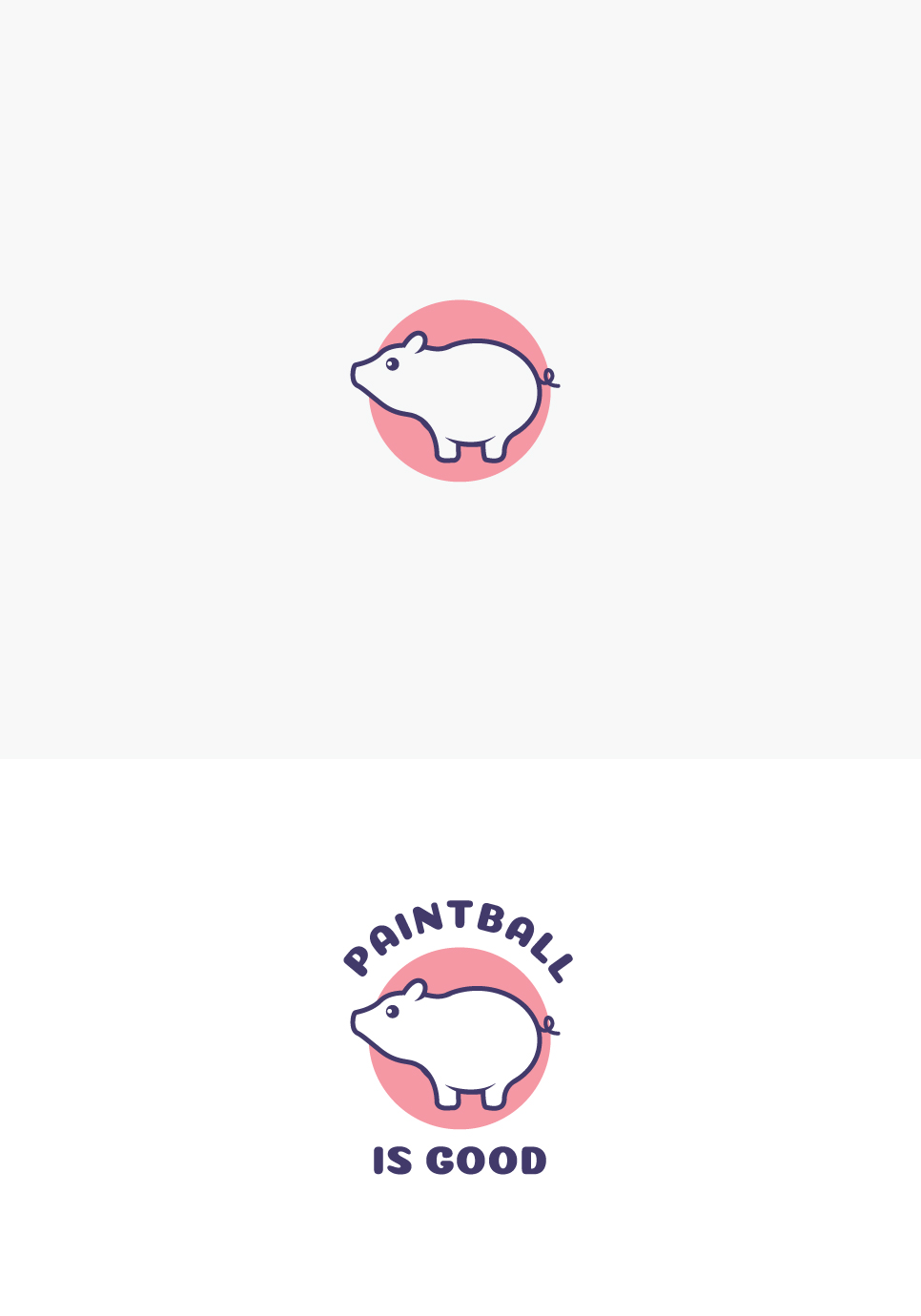 Logo-Design von somani für Oh So Clean | Design #18949942