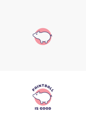 Diseño de Logo por somani para Oh So Clean | Diseño: #18949942