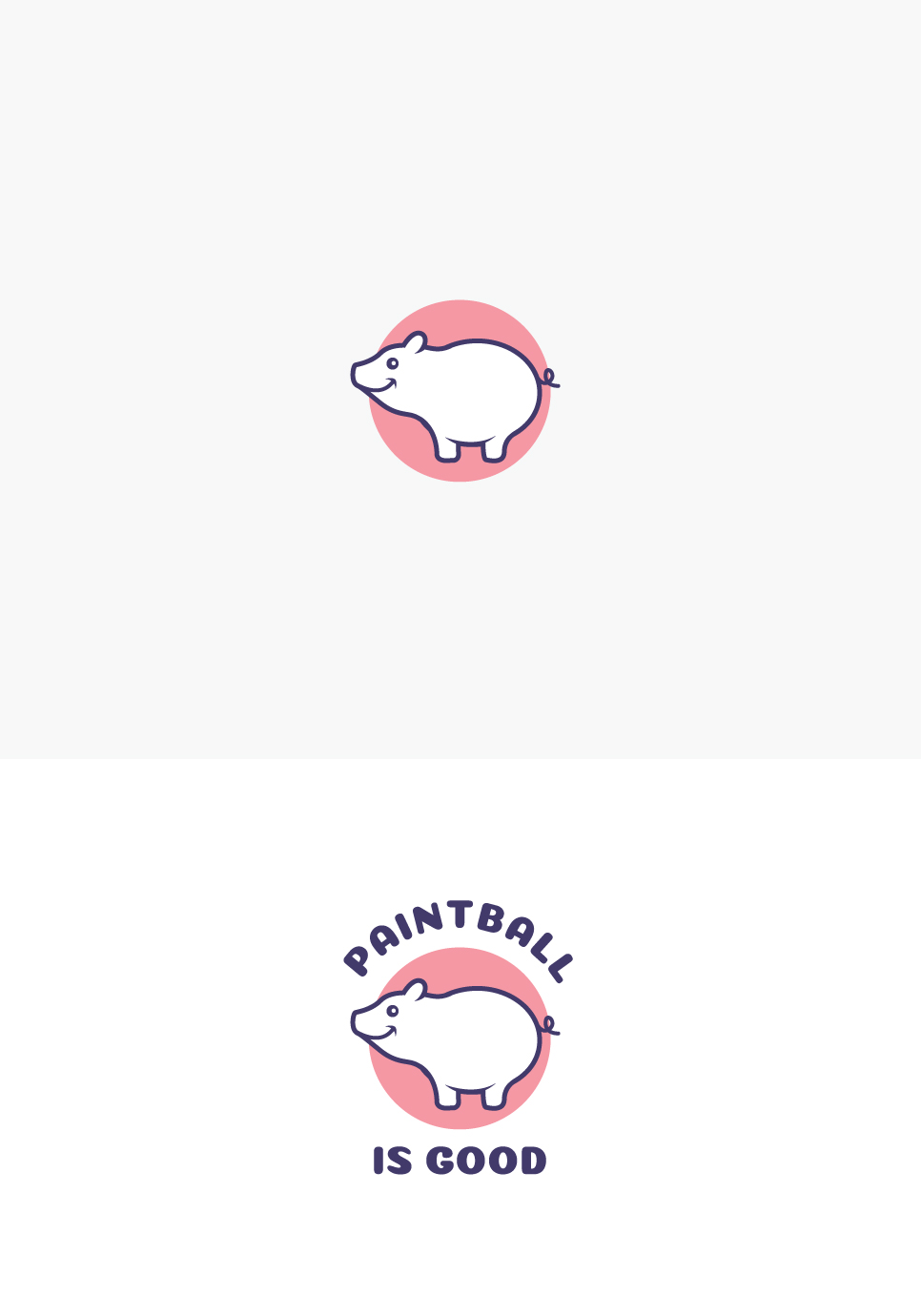 Logo Design by somani for Oh So Clean | Design #18949943