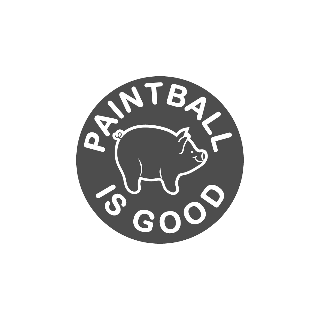Design de Logo par Archaeologo pour Oh So Clean | Design #18934910