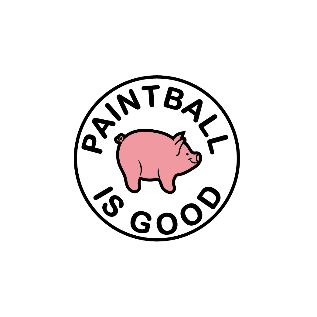 Logo-Design von Archaeologo für Oh So Clean | Design #18934912