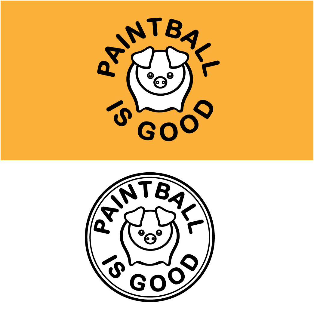 Diseño de Logo por Archaeologo para Oh So Clean | Diseño #18937541