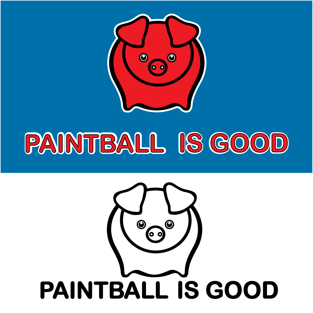 Diseño de Logo por Archaeologo para Oh So Clean | Diseño #18937542