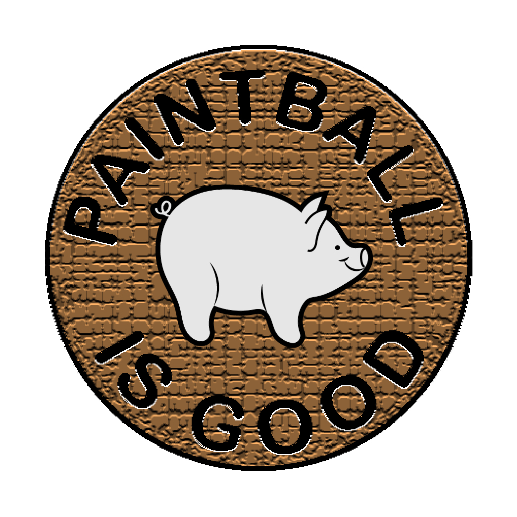 Logo Design by Archaeologo for Oh So Clean | Design #18938963