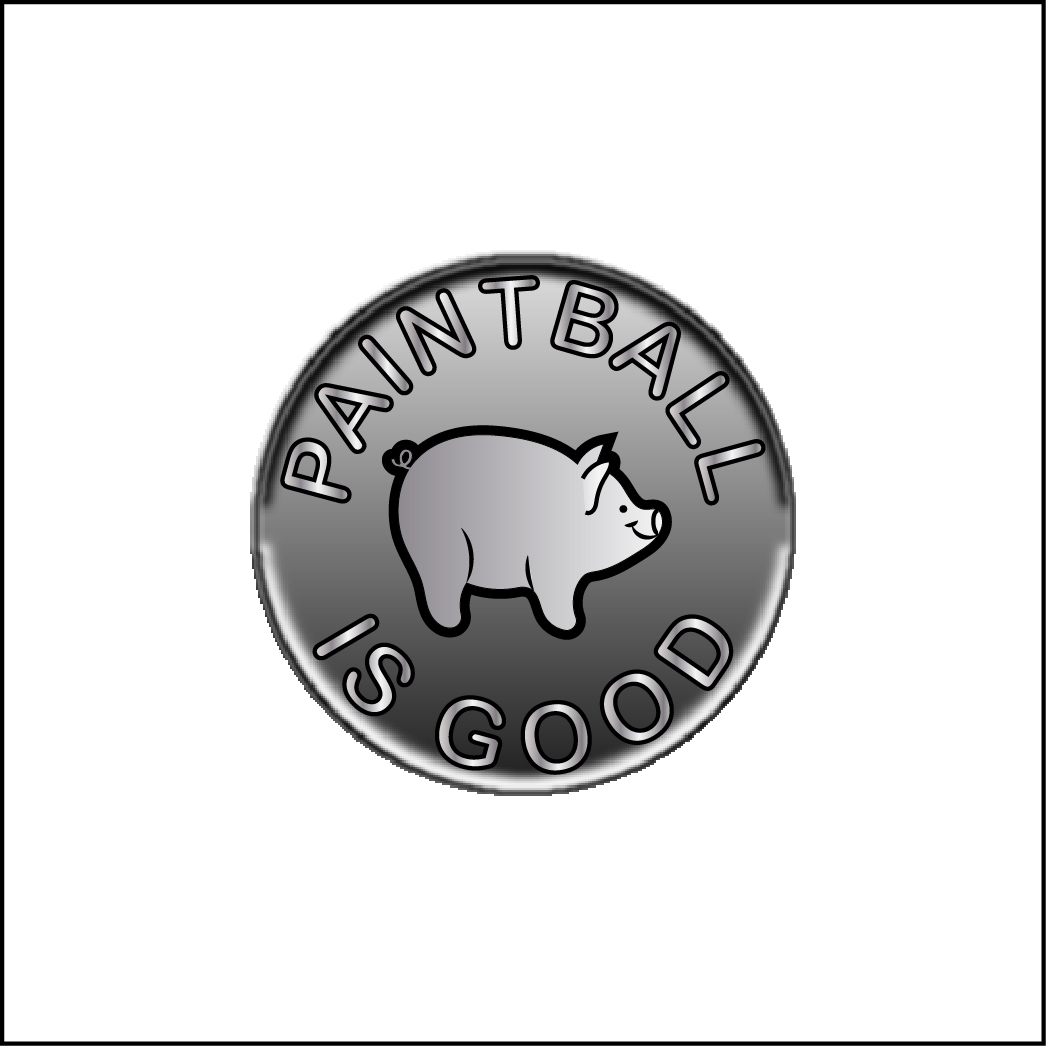 Diseño de Logo por Archaeologo para Oh So Clean | Diseño #18939095