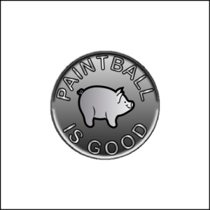 Logo Design by Archaeologo for Oh So Clean | Design: #18939095