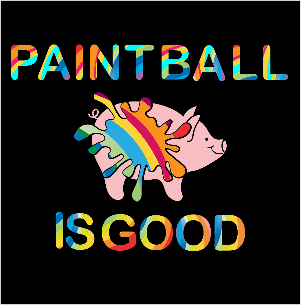 Design de Logo par Archaeologo pour Oh So Clean | Design #18945382