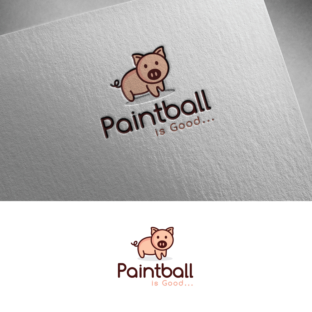 Logo Design by ecorokerz for Oh So Clean | Design #18922060