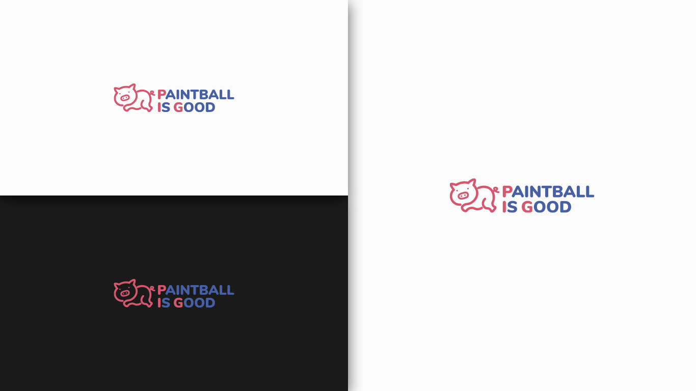 Logo Design by Decos Studio for Oh So Clean | Design #18929993