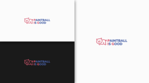 Logo Design by Decos Studio for Oh So Clean | Design: #18929993