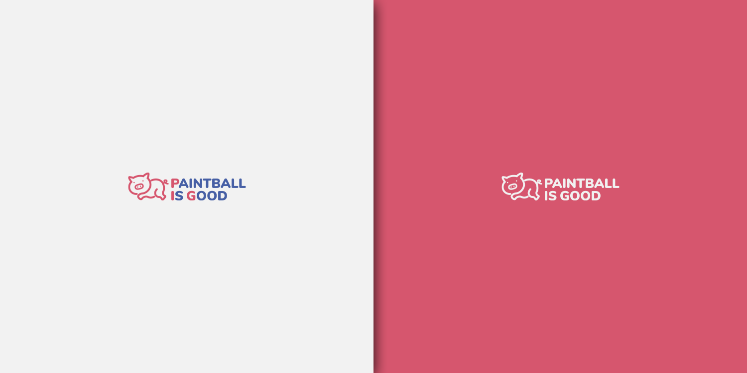 Diseño de Logo por Decos Studio para Oh So Clean | Diseño #18976277