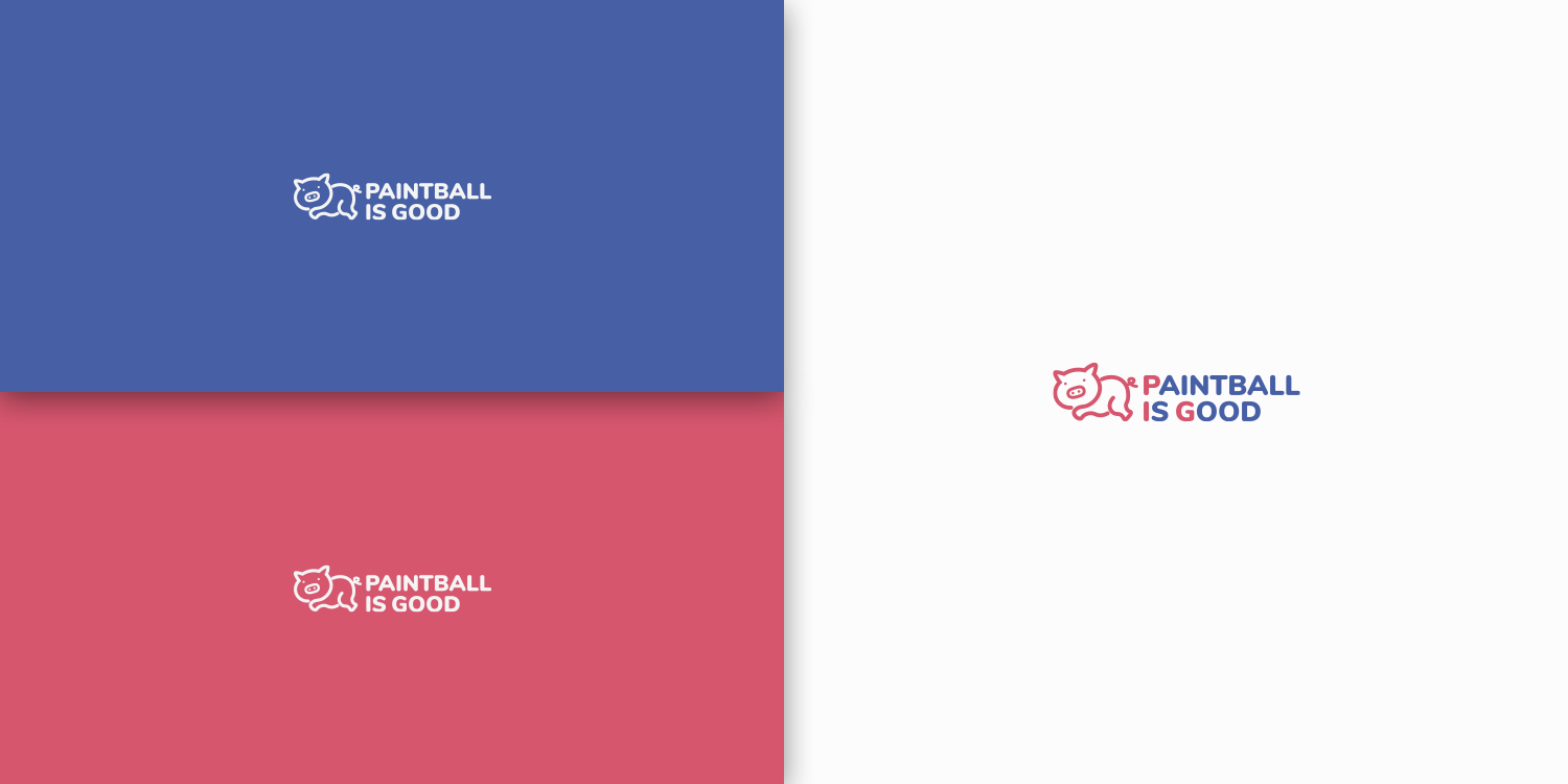 Design de Logo par Decos Studio pour Oh So Clean | Design #18993708
