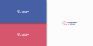 Diseño de Logo por Decos Studio para Oh So Clean | Diseño: #18993708
