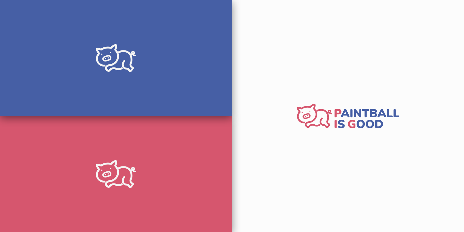 Diseño de Logo por Decos Studio para Oh So Clean | Diseño #19015077