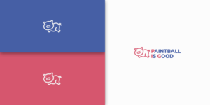 Diseño de Logo por Decos Studio para Oh So Clean | Diseño: #19015077