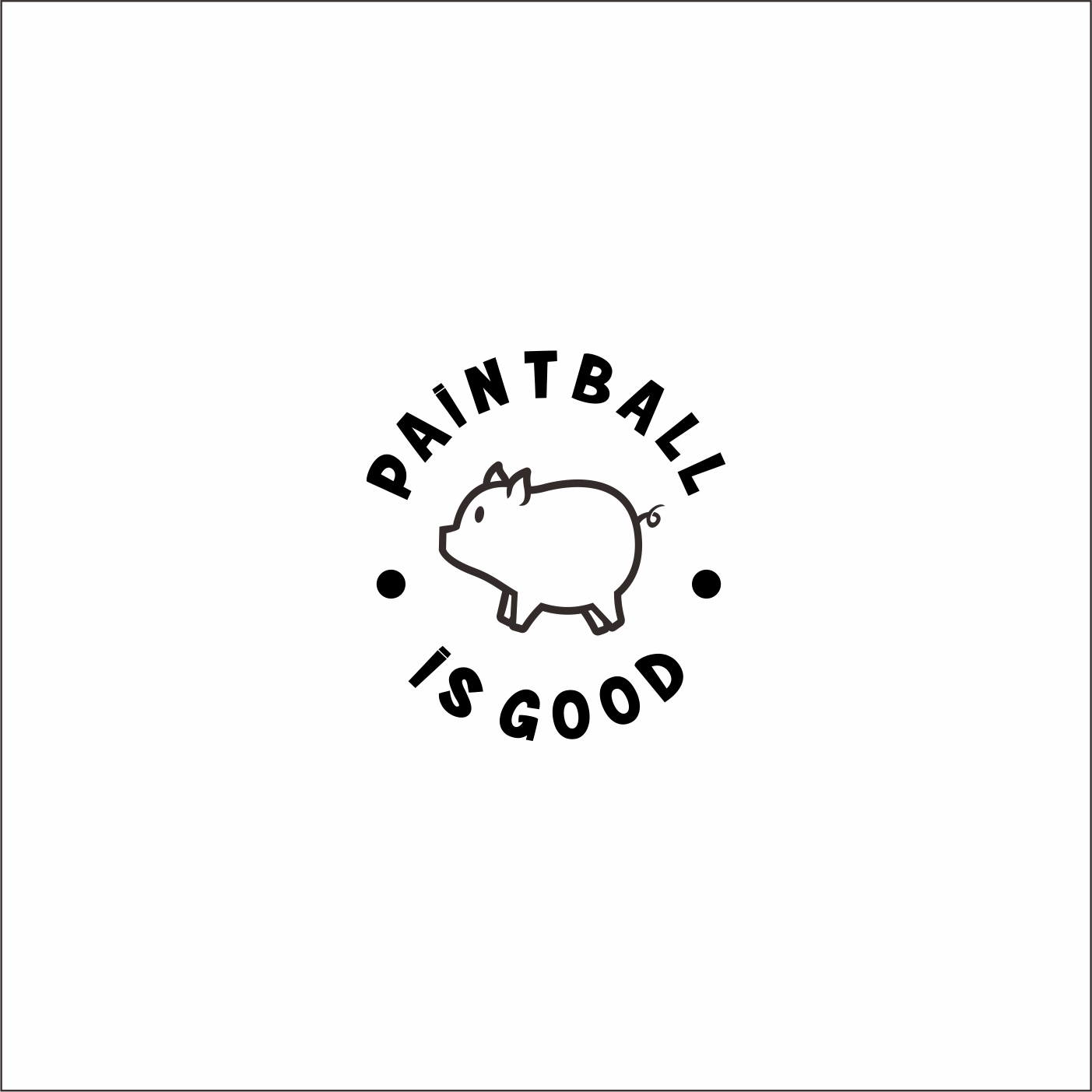 Logo Design by Gree™ for Oh So Clean | Design #18949712