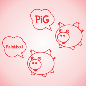 Logo Design by Pavel ?. for Oh So Clean | Design #18943276
