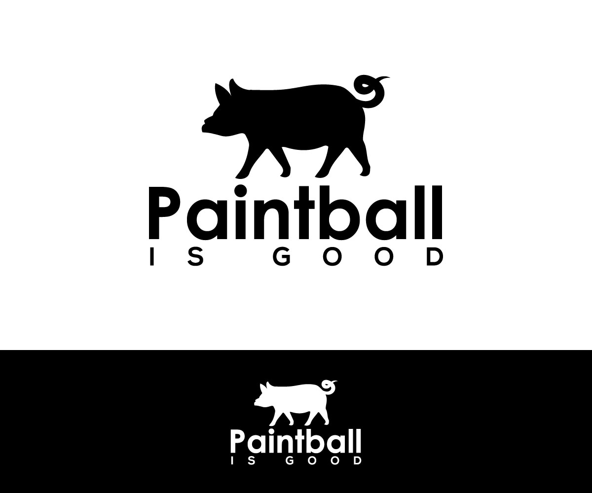 Diseño de Logo por designmind78 para Oh So Clean | Diseño #18932235