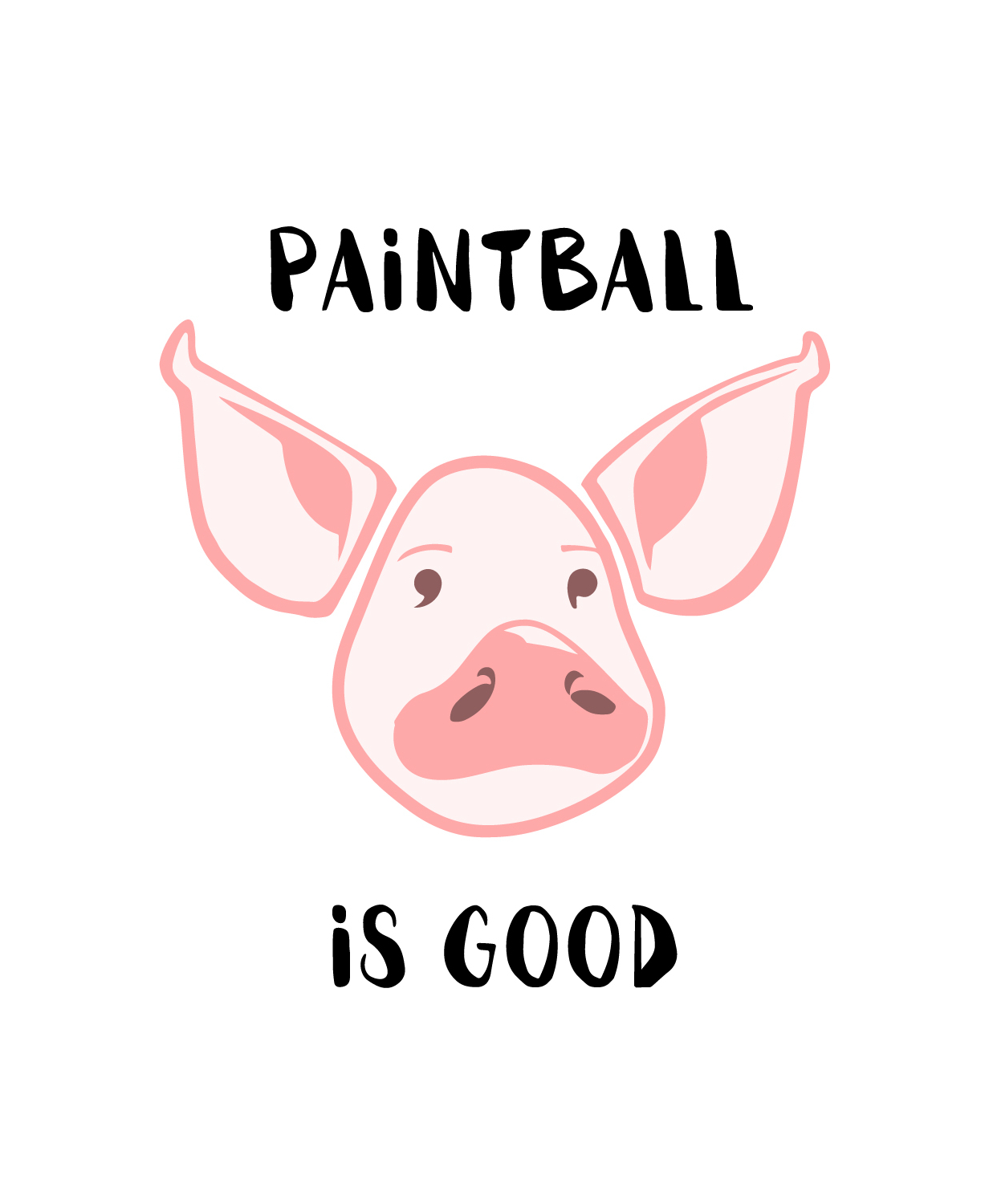 Diseño de Logo por Tomi Ax para Oh So Clean | Diseño #18954064