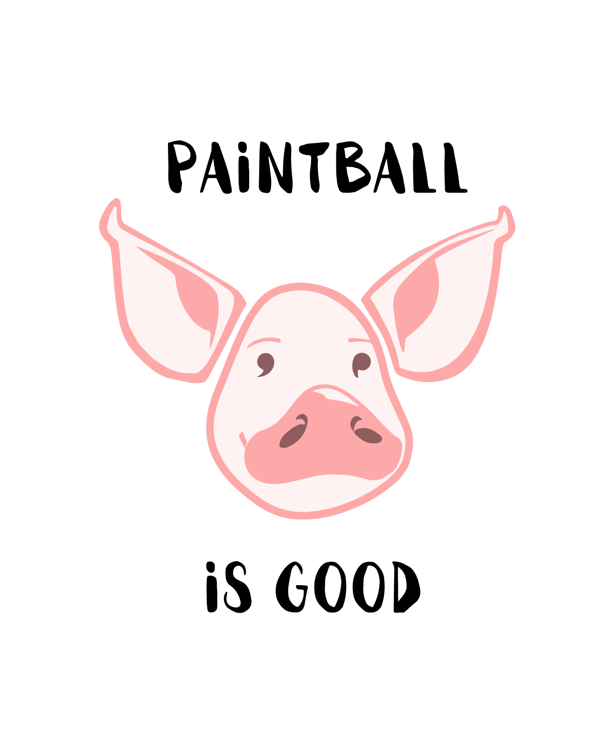 Diseño de Logo por Tomi Ax para Oh So Clean | Diseño #18954065