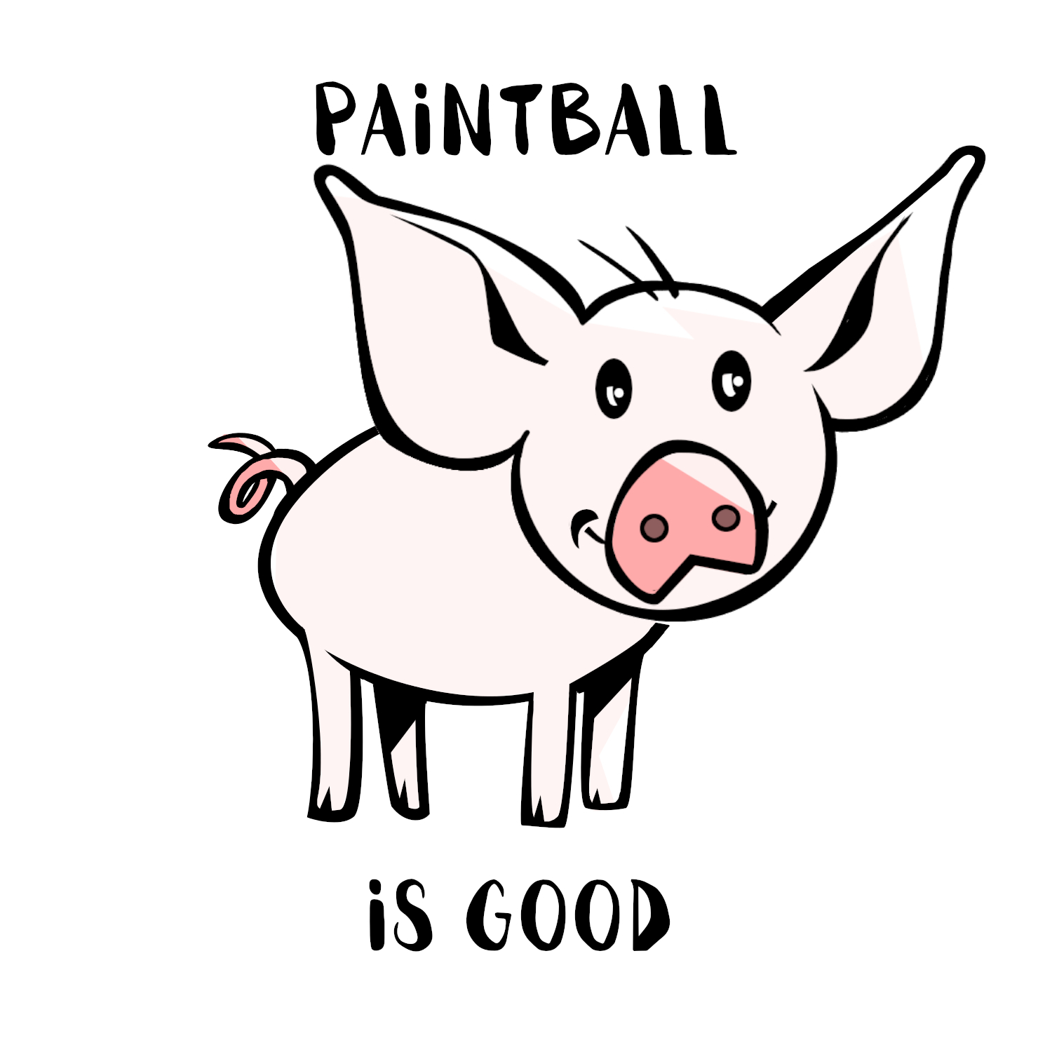 Diseño de Logo por Tomi Ax para Oh So Clean | Diseño #18960213