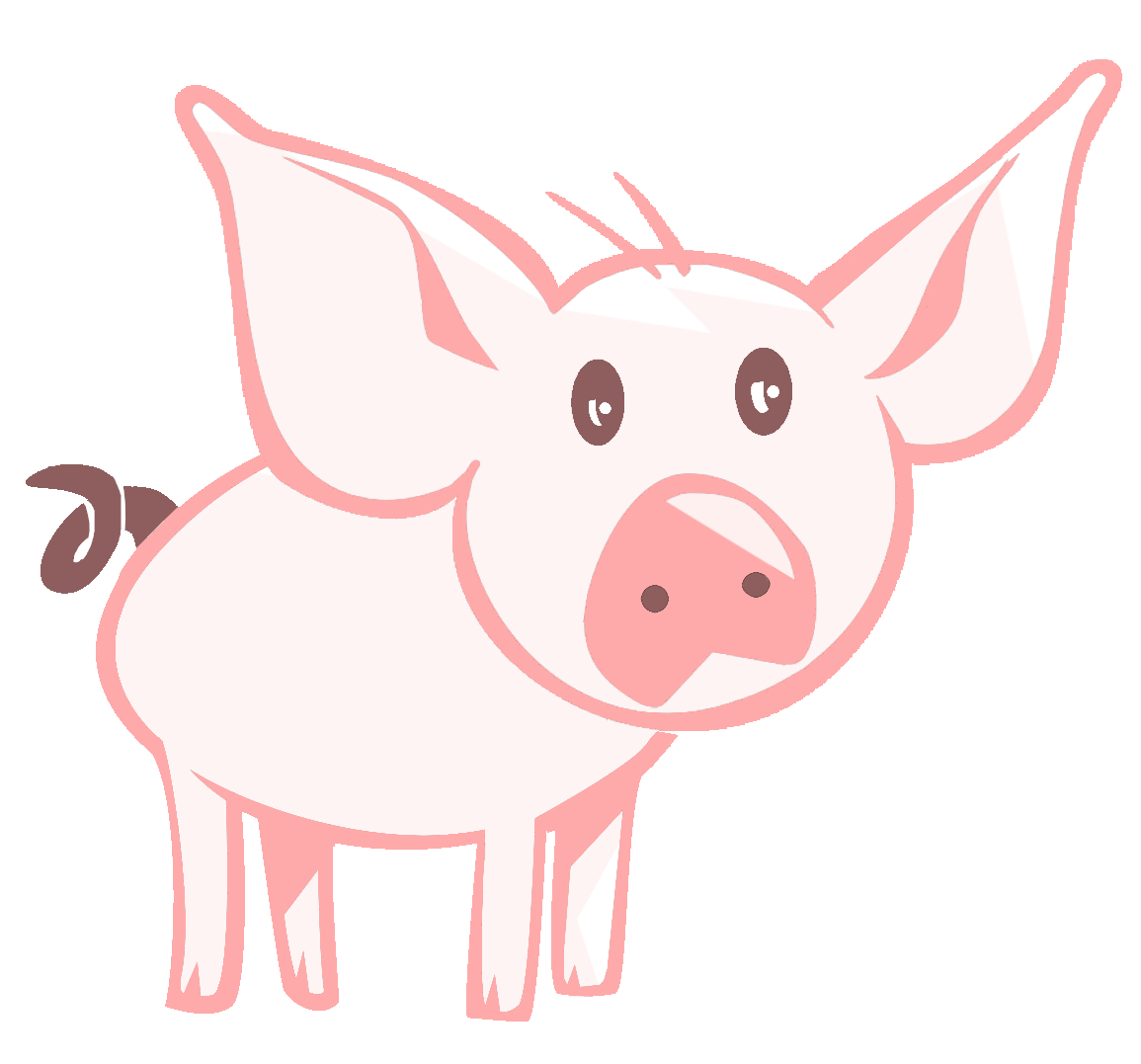 Diseño de Logo por Tomi Ax para Oh So Clean | Diseño #18961440