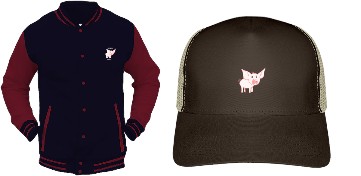 Diseño de Logo por Tomi Ax para Oh So Clean | Diseño #18961443