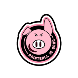 Logo Design by Gabriel Colete for Oh So Clean | Design: #18923809