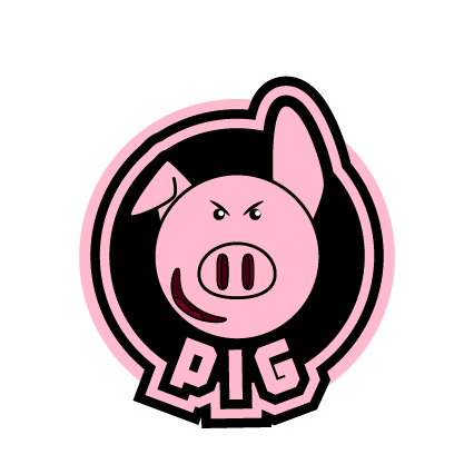Logo Design by Gabriel Colete for Oh So Clean | Design #18923811