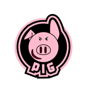 Logo Design by Gabriel Colete for Oh So Clean | Design: #18923811