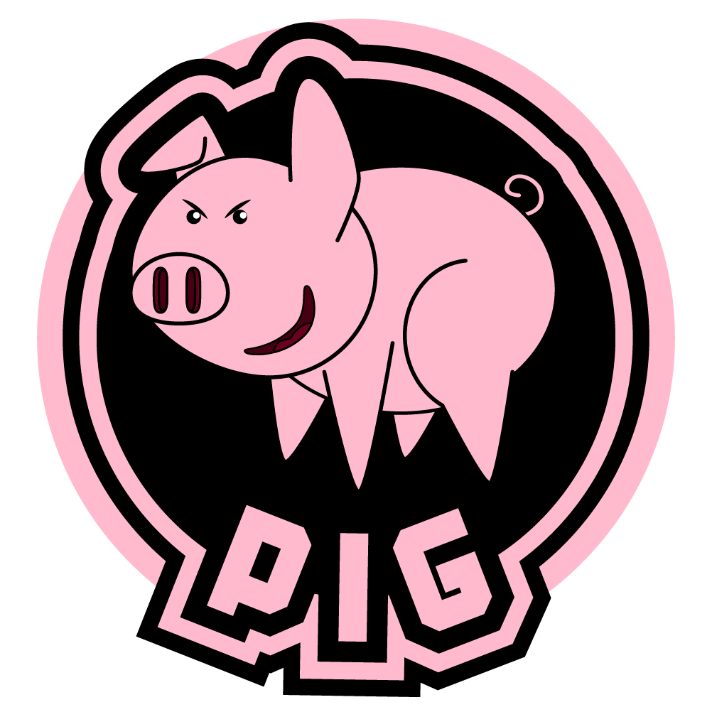 Logo Design by Gabriel Colete for Oh So Clean | Design #18947379