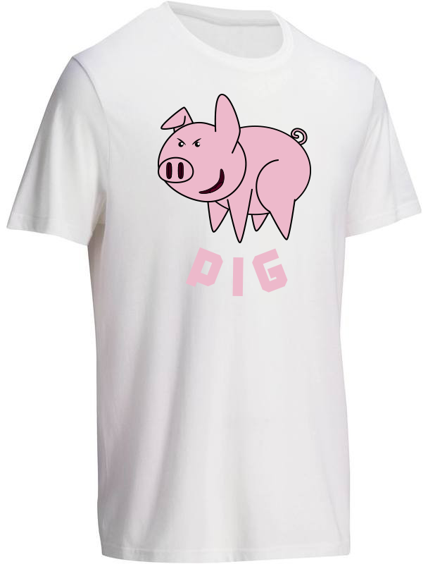 Diseño de Logo por Gabriel Colete para Oh So Clean | Diseño #18949328