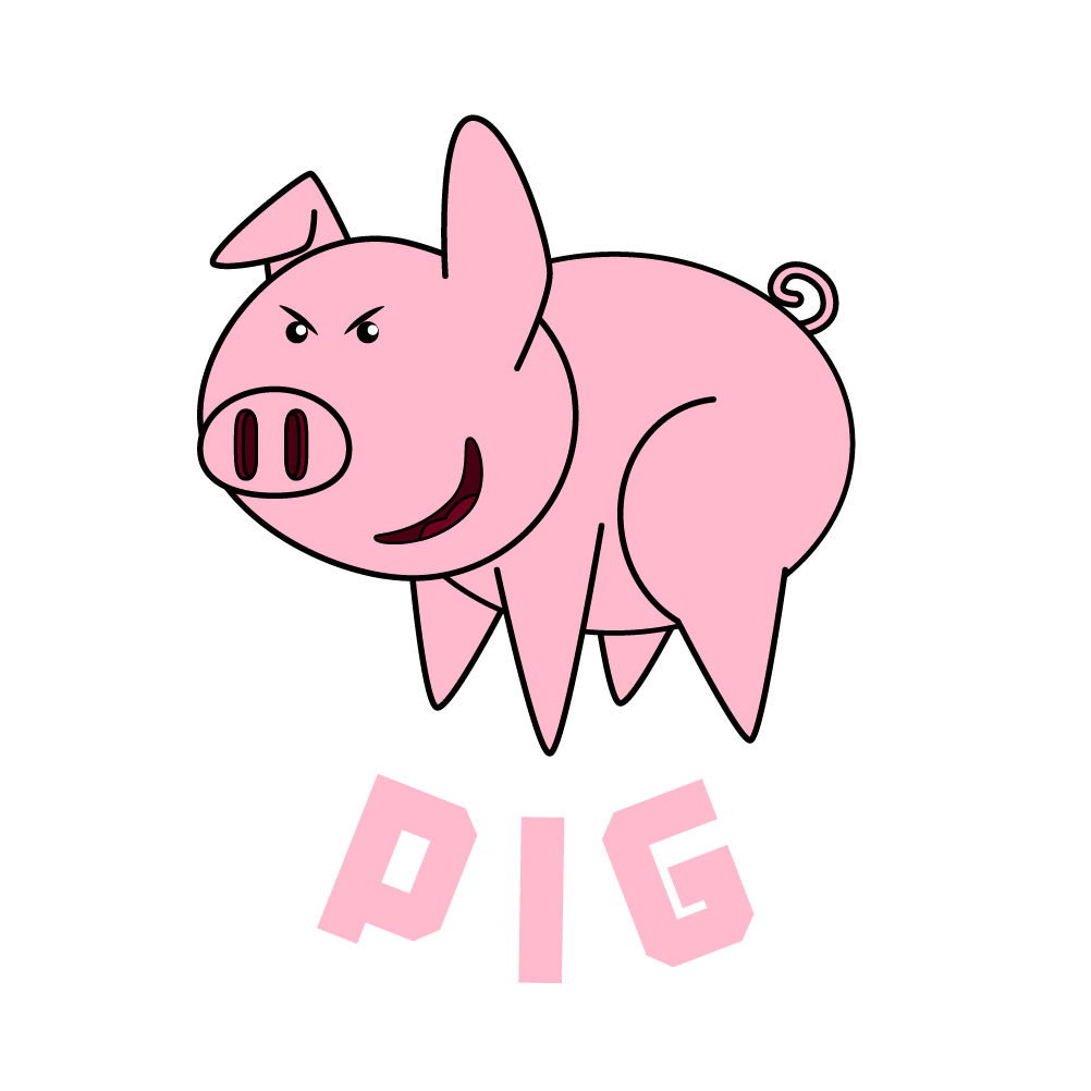 Diseño de Logo por Gabriel Colete para Oh So Clean | Diseño #18977468