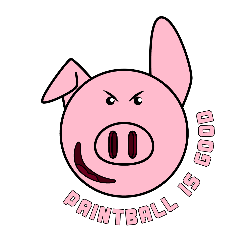 Logo-Design von Gabriel Colete für Oh So Clean | Design #19061395