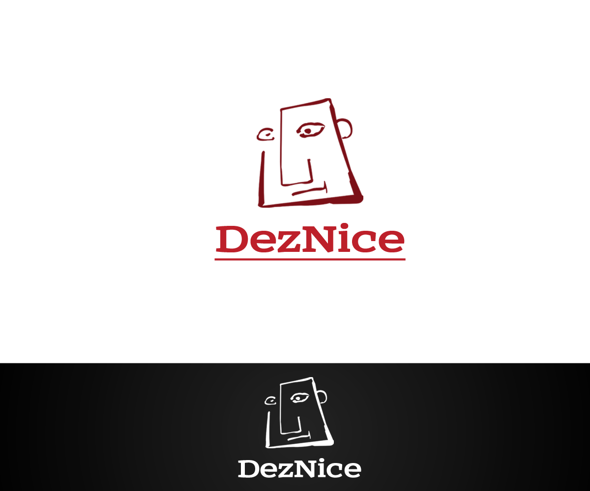 Logo Design by Franzz Mihermann for this project | Design #2934560