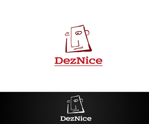 Logo Design by Franzz Mihermann