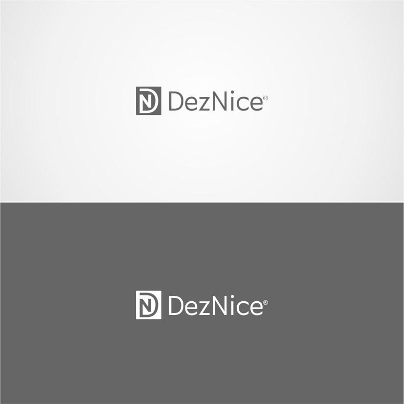 Logo Design by ADesign for this project | Design #2847244